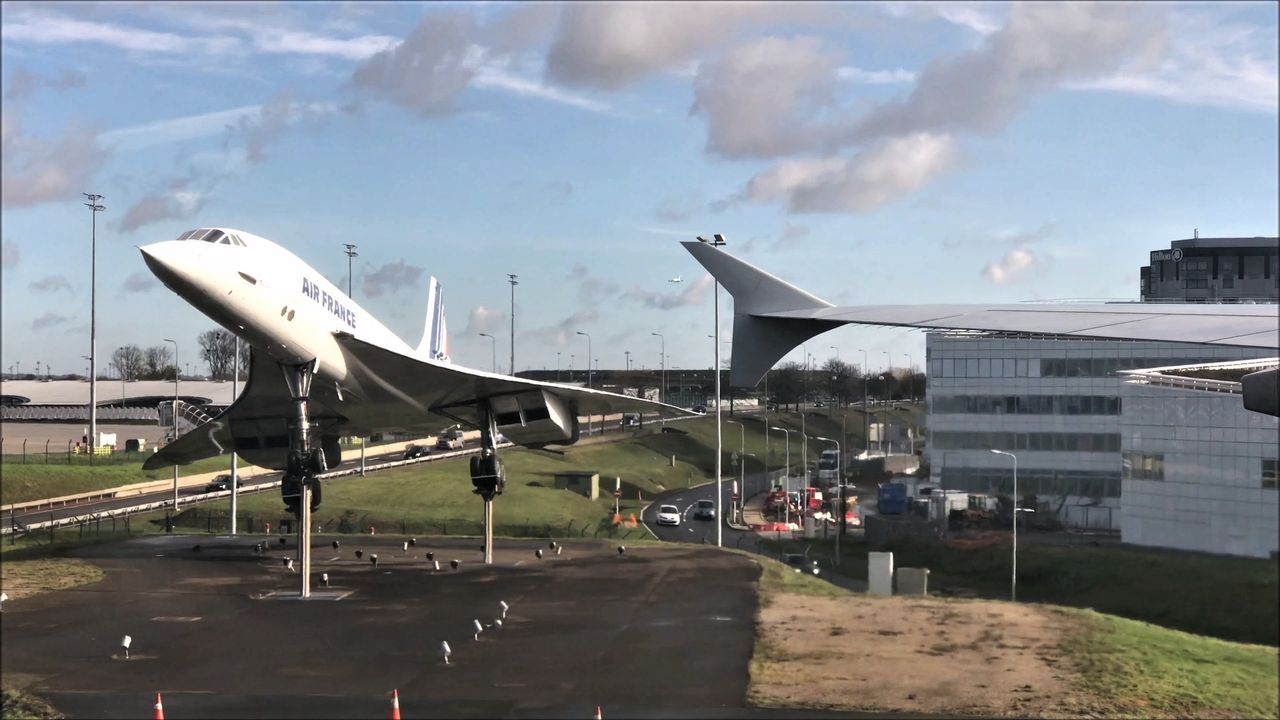 photo a380 air france miami - paris.mp42018-02-04 19-44-27.017